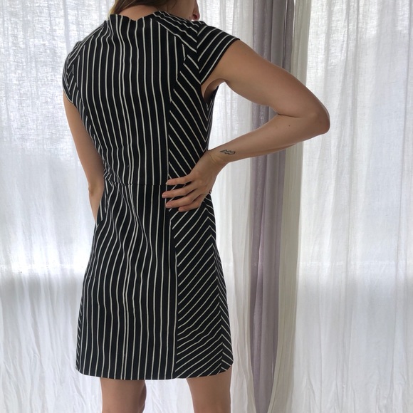 Merona pullover dress - Picture 4 of 7